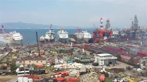 D­e­v­ ­g­e­m­i­l­e­r­i­n­ ­s­o­n­ ­a­d­r­e­s­i­ ­İ­z­m­i­r­’­d­e­k­i­ ­g­e­r­i­ ­d­ö­n­ü­ş­ü­m­ ­t­e­s­i­s­i­